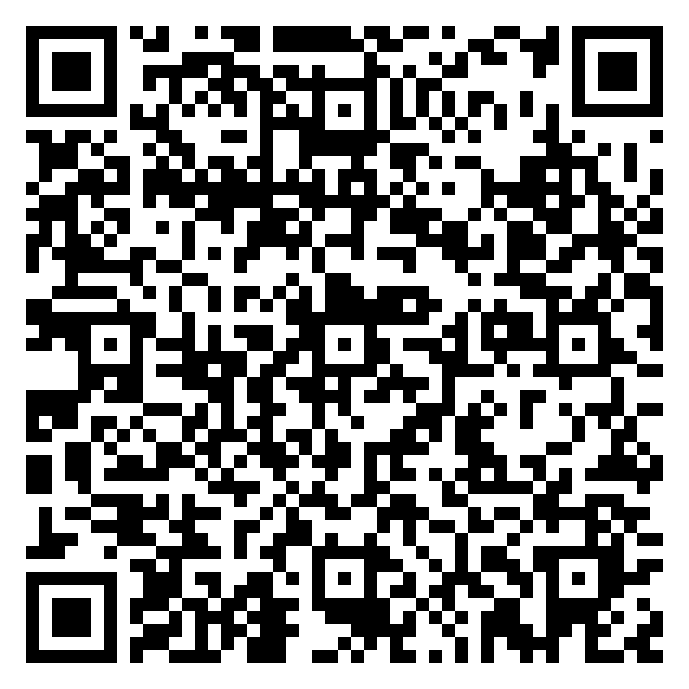 kod QR z danymi kontaktowymi 38276718000000