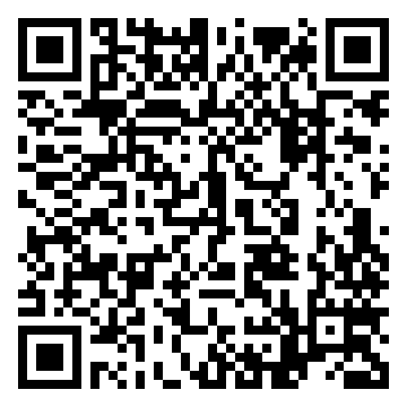kod QR z danymi kontaktowymi 10048929700000