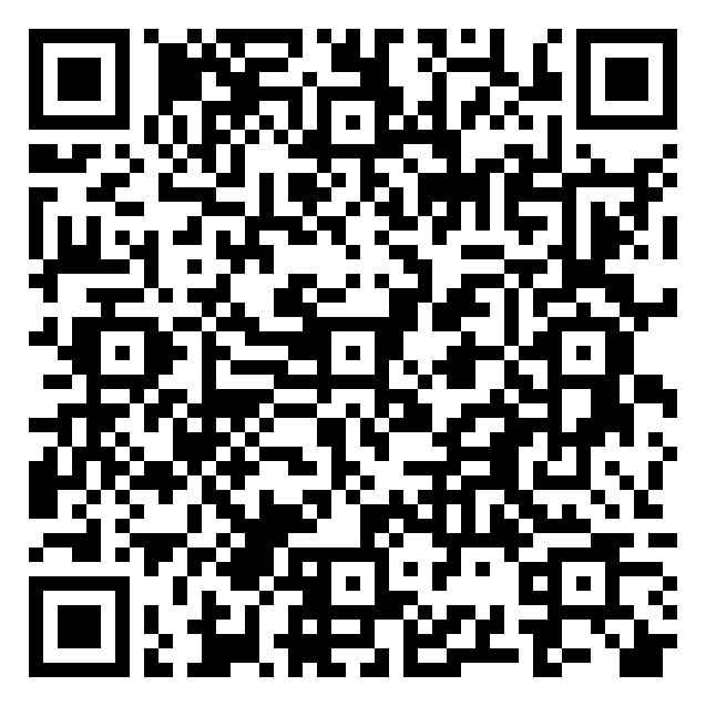 AUTO-CRASH PIOTR BIELA kod QR z danymi kontaktowymi kod QR z danymi kontaktowymi 38814215600000