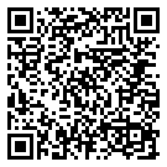 kod QR z danymi kontaktowymi 36549673900000