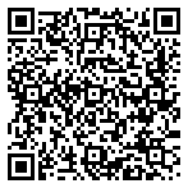 kod QR z danymi kontaktowymi 08045906400000