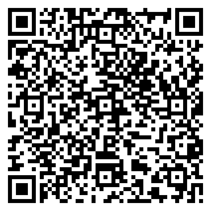 kod QR z danymi kontaktowymi 14080853500000