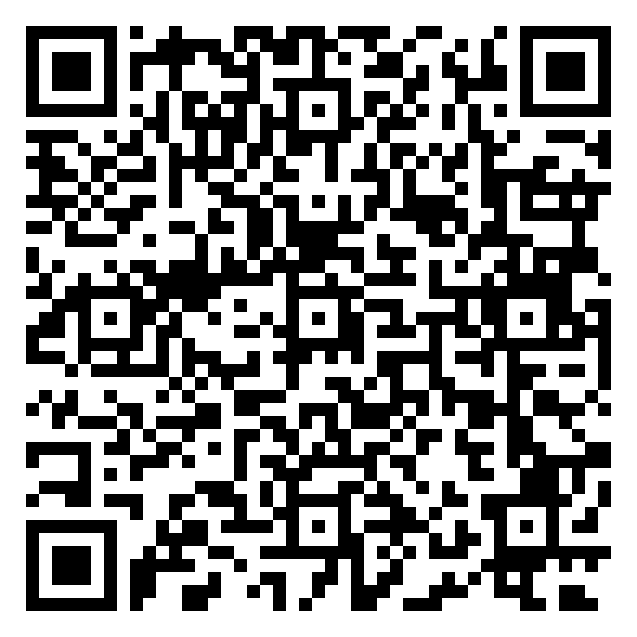 AUTO CUBY PAWEŁ ARTUR KUBIŚ kod QR z danymi kontaktowymi kod QR z danymi kontaktowymi 43137731400000