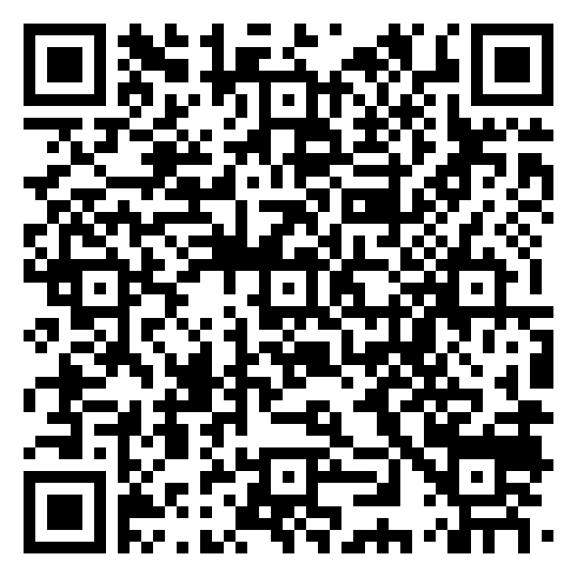 kod QR z danymi kontaktowymi 22120358000000