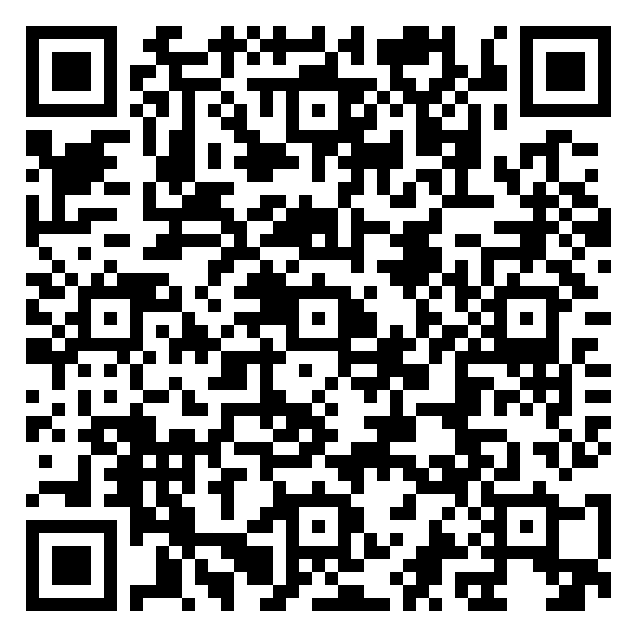 kod QR z danymi kontaktowymi 27386494400000