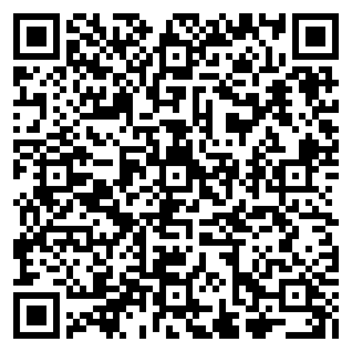kod QR z danymi kontaktowymi 54307915900000
