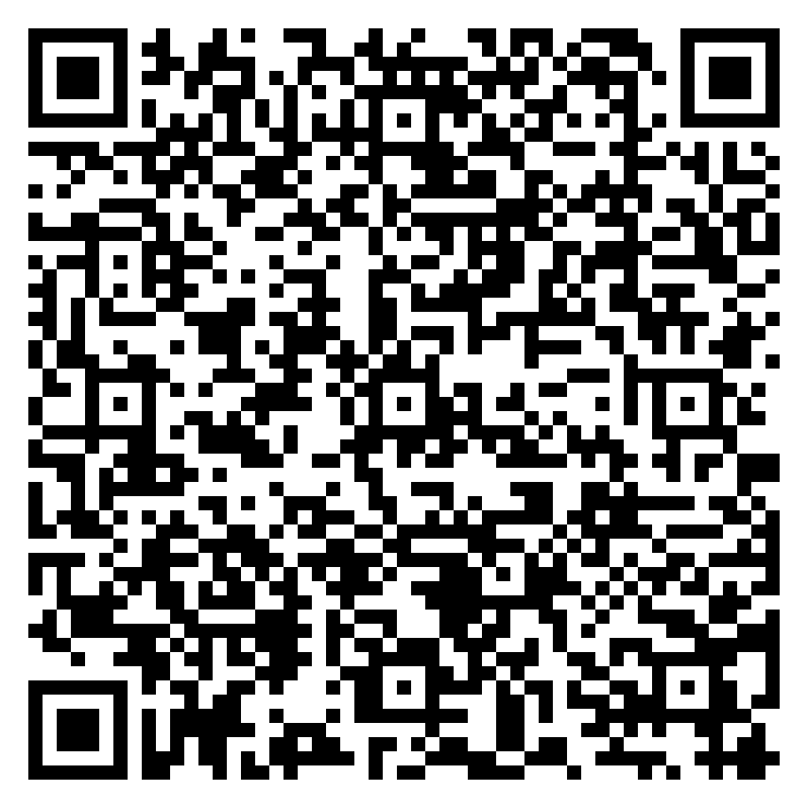kod QR z danymi kontaktowymi 81003288100000