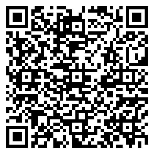 kod QR z danymi kontaktowymi 38039906800000