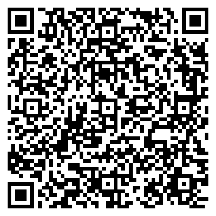 kod QR z danymi kontaktowymi 38440898200000