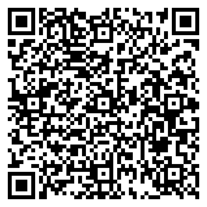 kod QR z danymi kontaktowymi 14691615400000