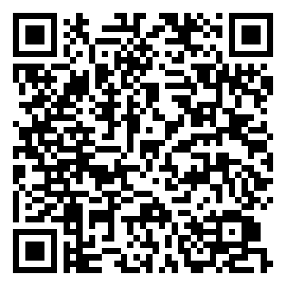 kod QR z danymi kontaktowymi 37042772000000