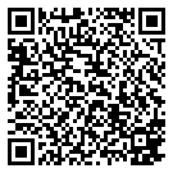 kod QR z danymi kontaktowymi 12007304900000