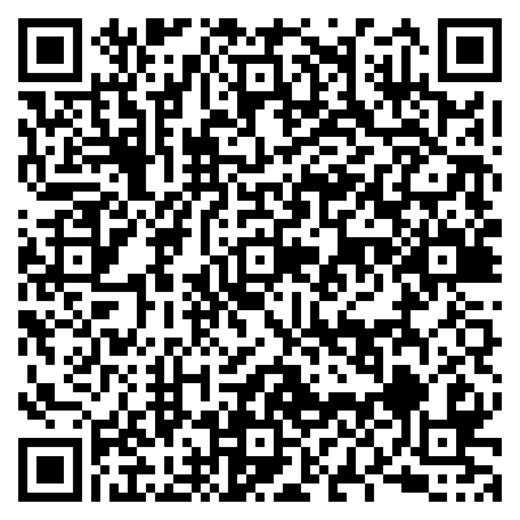 kod QR z danymi kontaktowymi 89070788800000