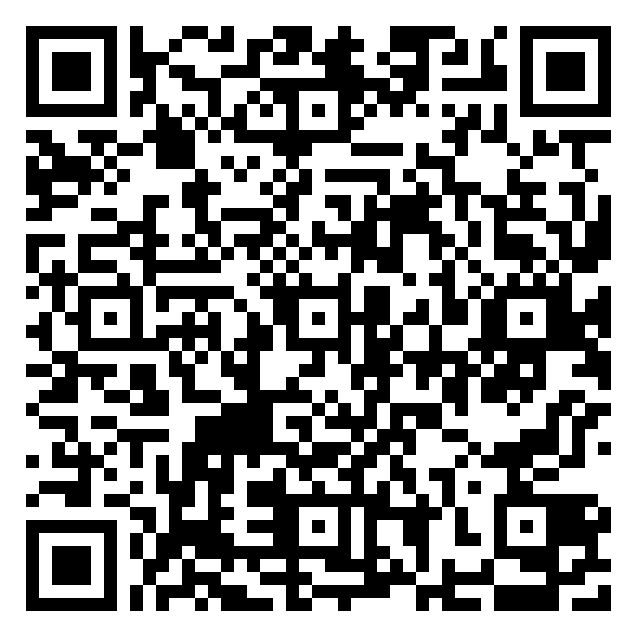 kod QR z danymi kontaktowymi 79029878900000