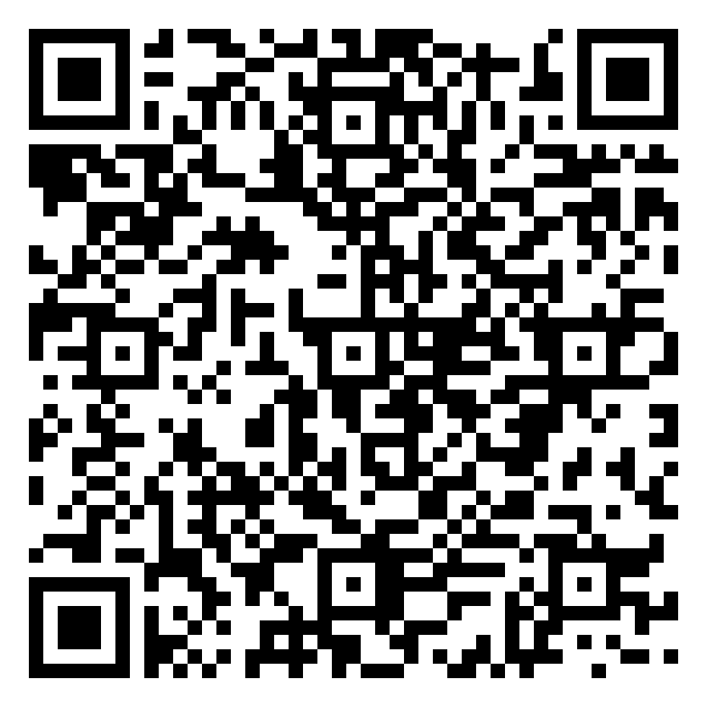 kod QR z danymi kontaktowymi 27661501200000