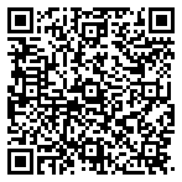 kod QR z danymi kontaktowymi 36275391100000