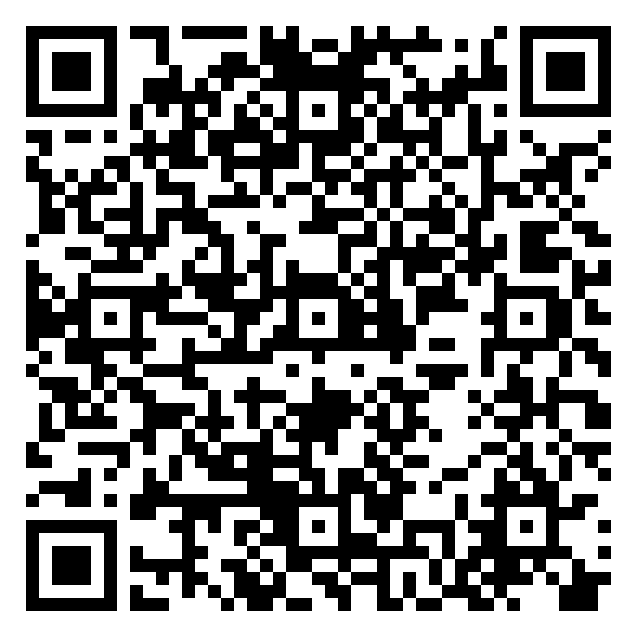 kod QR z danymi kontaktowymi 02231092400000