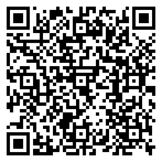 kod QR z danymi kontaktowymi 38952901200000