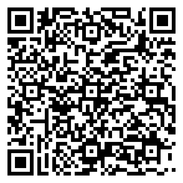 kod QR z danymi kontaktowymi 30028359500000