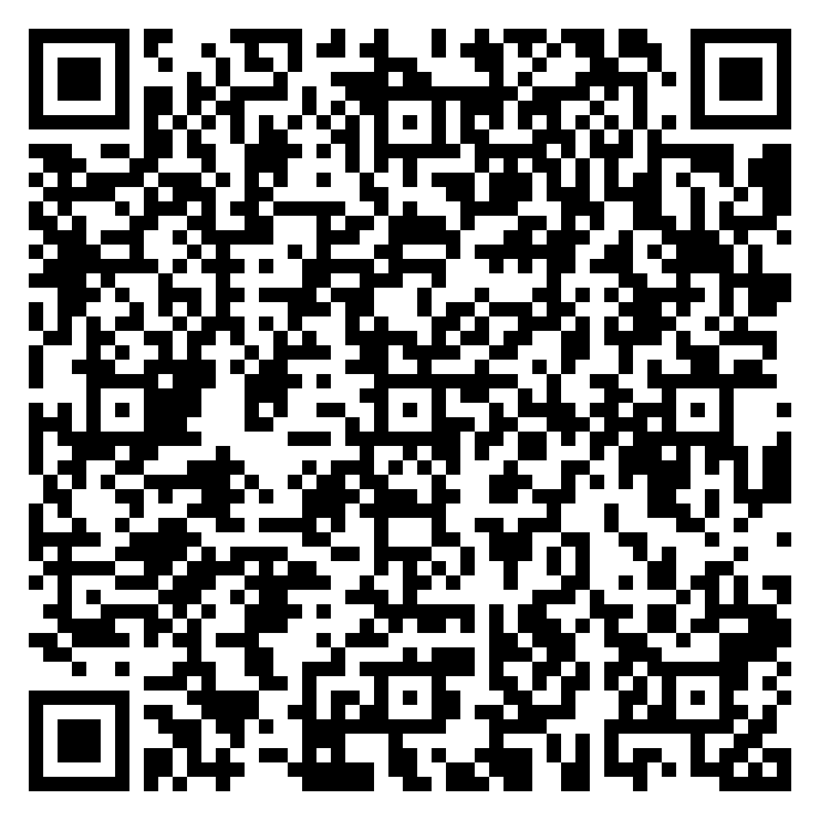kod QR z danymi kontaktowymi 38387096800000