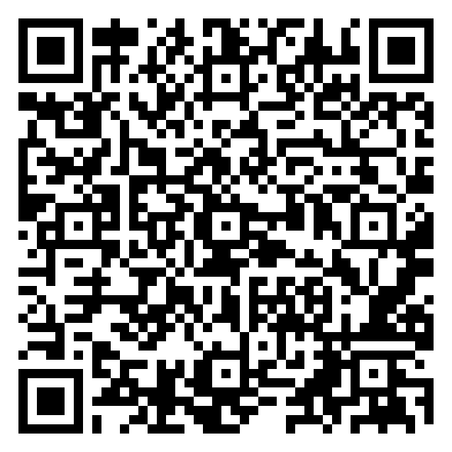 kod QR z danymi kontaktowymi 02073706700000