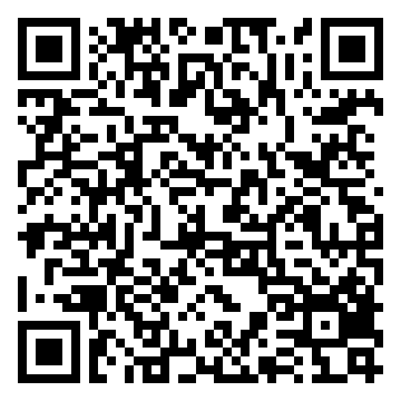 kod QR z danymi kontaktowymi 12108712500000