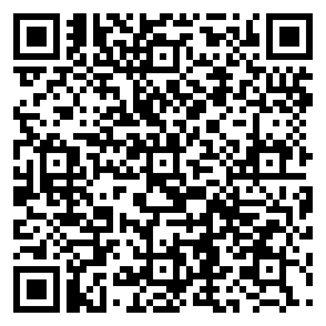 kod QR z danymi kontaktowymi 53104145600000