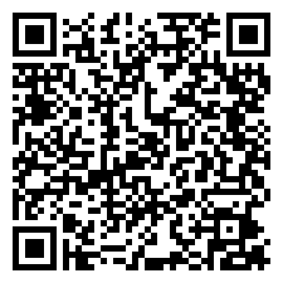 kod QR z danymi kontaktowymi 63044227900000