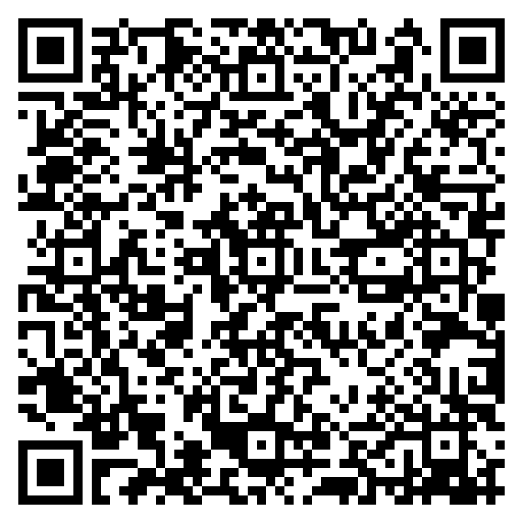 kod QR z danymi kontaktowymi 27274749000000