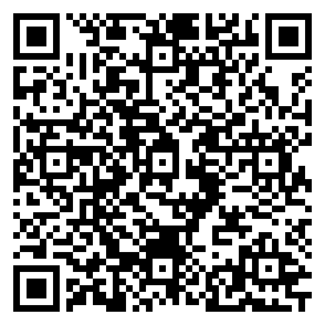 kod QR z danymi kontaktowymi 36181585700000