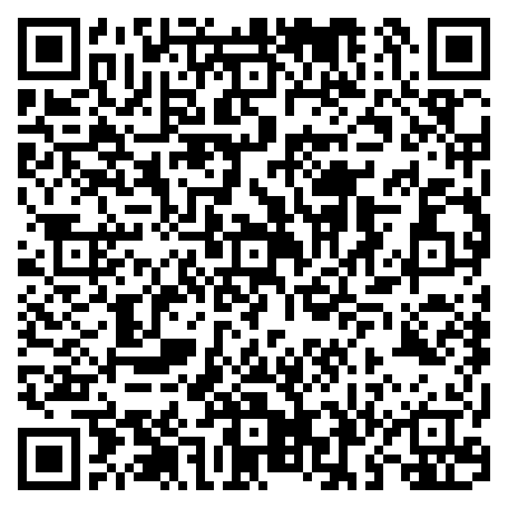 kod QR z danymi kontaktowymi 38833004700000