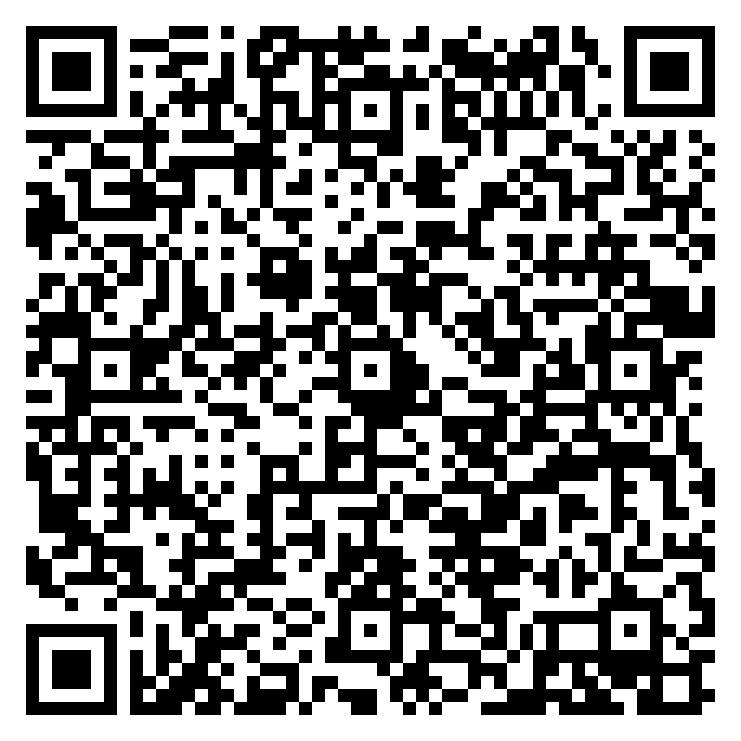 kod QR z danymi kontaktowymi 08113922600000