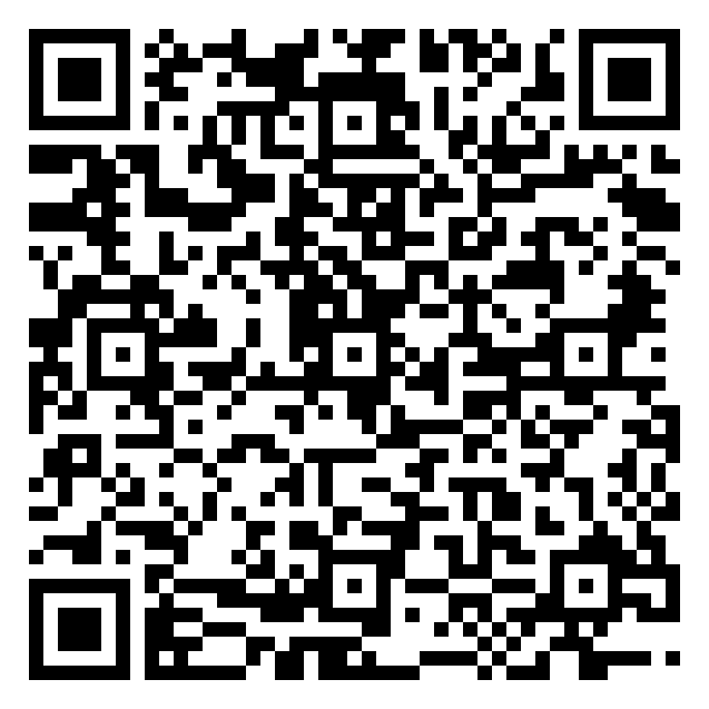 kod QR z danymi kontaktowymi 52239876000000