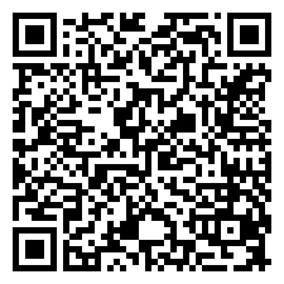 kod QR z danymi kontaktowymi 07048212500000