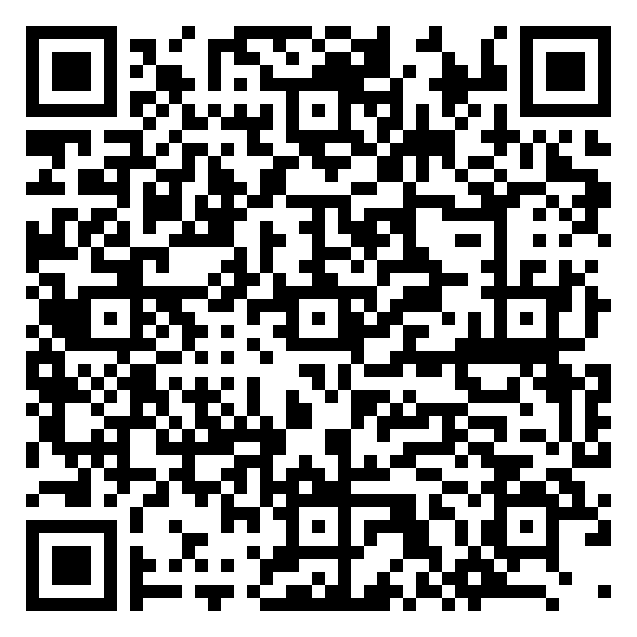 kod QR z danymi kontaktowymi 77052952000000