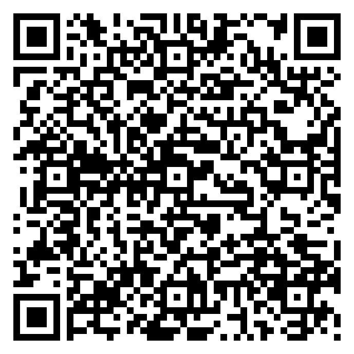 kod QR z danymi kontaktowymi 08109914200000