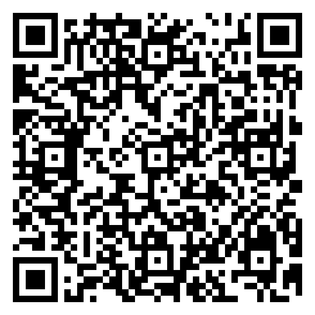 kod QR z danymi kontaktowymi 14247399000000