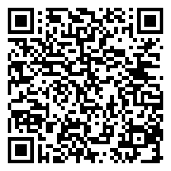 kod QR z danymi kontaktowymi 36413525800000