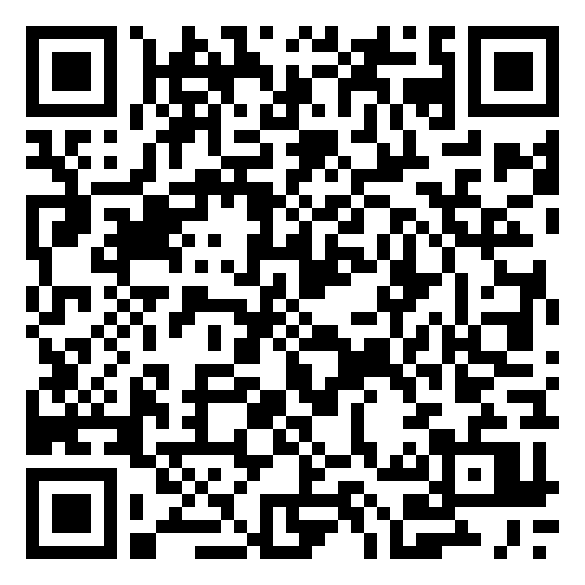 kod QR z danymi kontaktowymi 51949559200000
