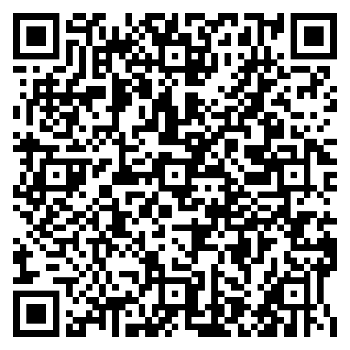 kod QR z danymi kontaktowymi 07080422100000