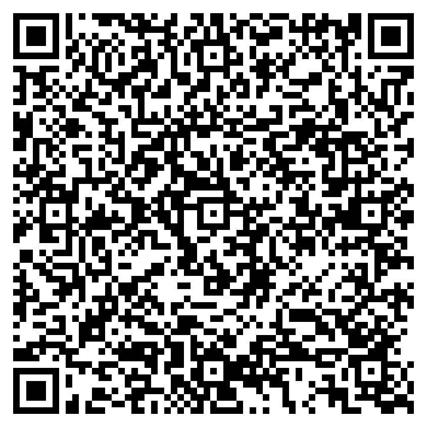 kod QR z danymi kontaktowymi 27065393900000