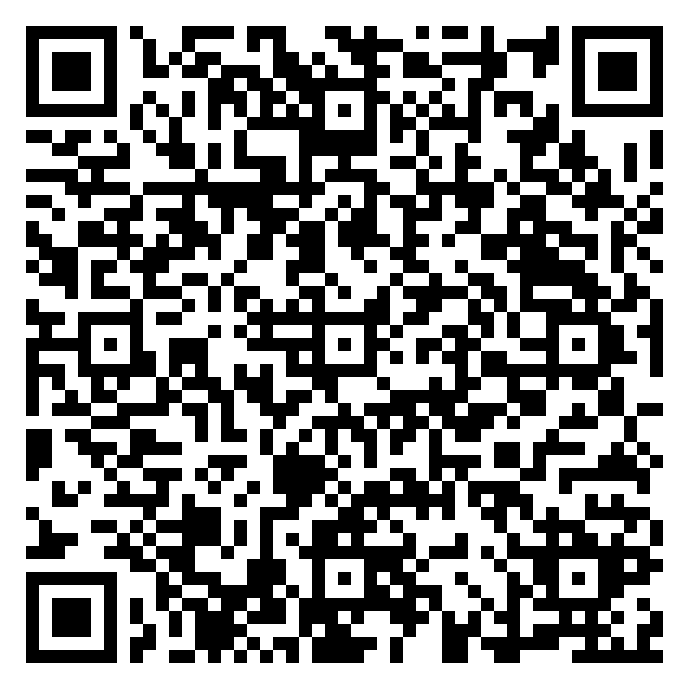 kod QR z danymi kontaktowymi 38421764400000