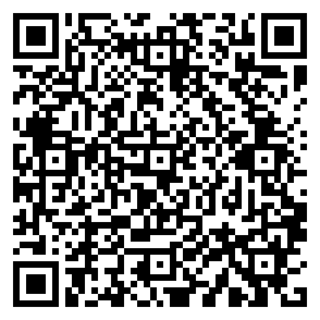 kod QR z danymi kontaktowymi 28010654300000