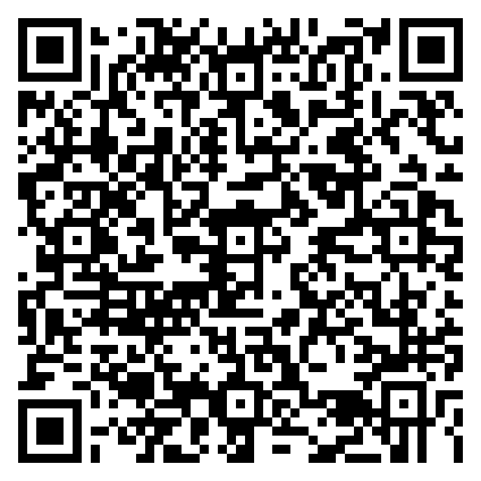 kod QR z danymi kontaktowymi 63457306700000
