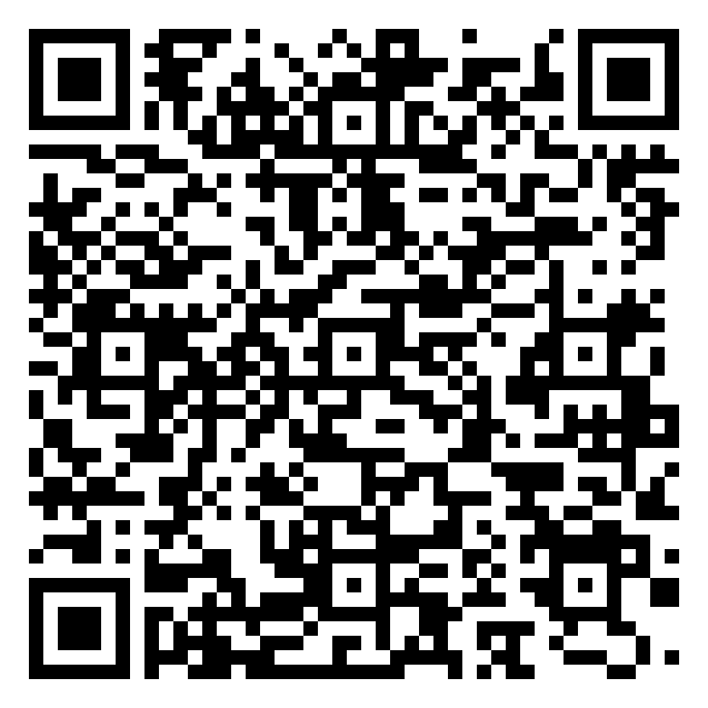 kod QR z danymi kontaktowymi 93116809000000