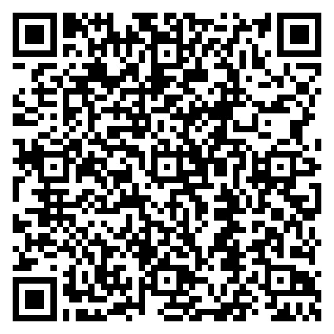 kod QR z danymi kontaktowymi 71042209400000