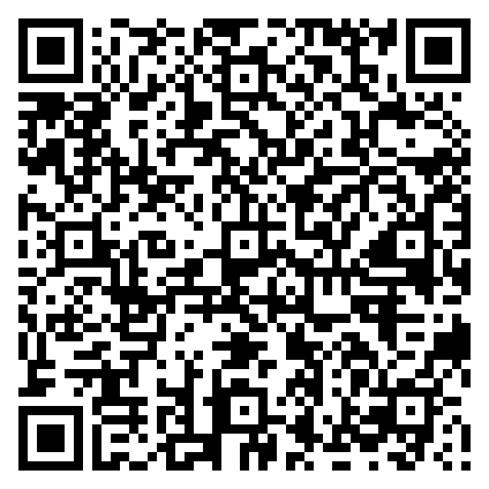 kod QR z danymi kontaktowymi 59062054700000