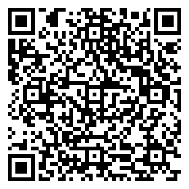 kod QR z danymi kontaktowymi 97034030200000
