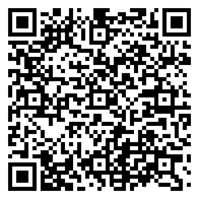 kod QR z danymi kontaktowymi 32140116000000
