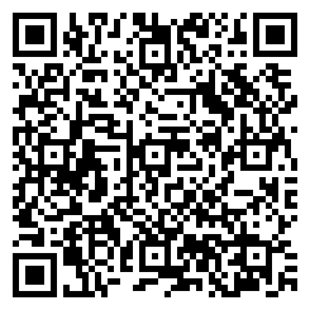 kod QR z danymi kontaktowymi 32005979300000